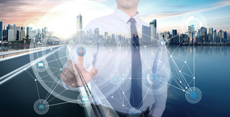 網站建設后期服務與設計服務的重要性及內容