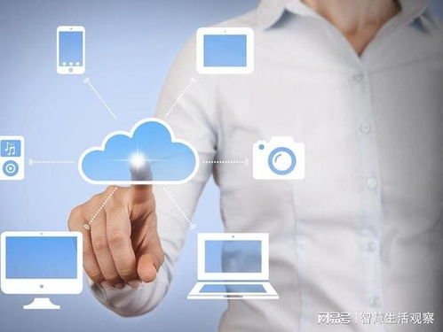 2025年企業官網設計趨勢與選型指南 賦能品牌價值的智能設計服務