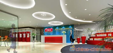 專業(yè)設(shè)計(jì)服務(wù) 打造理想空間的關(guān)鍵一步